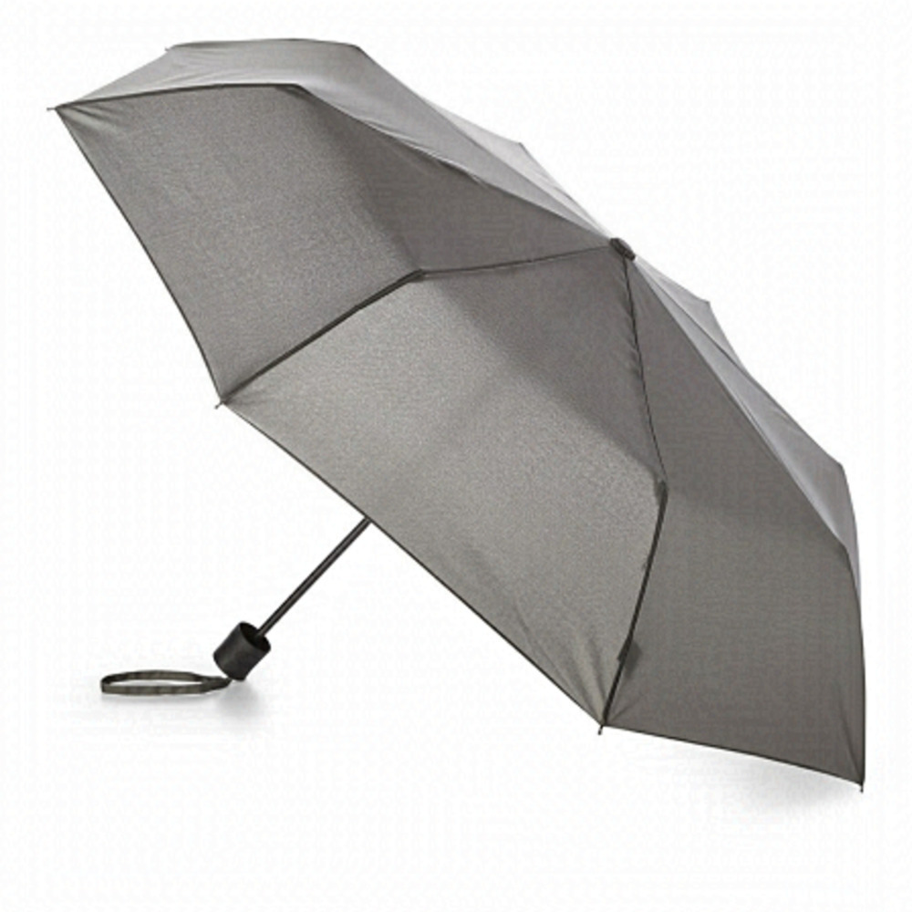 New Good Quality Umbrellas Good for Wedding Party Members or Special Occ…​
